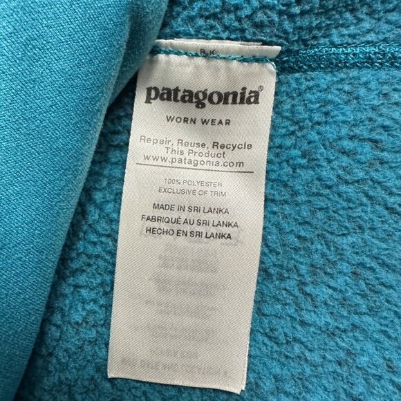 None - Picture 13 of 16